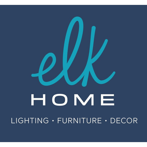 Elk Lighting Wayfair